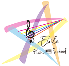 エトワールピアノスクール