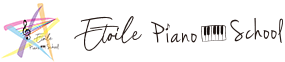 エトワールピアノスクール