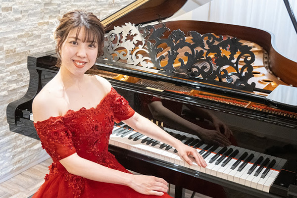 講師プロフィール