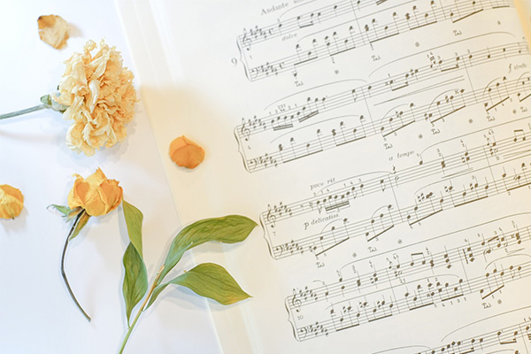 よくあるご質問