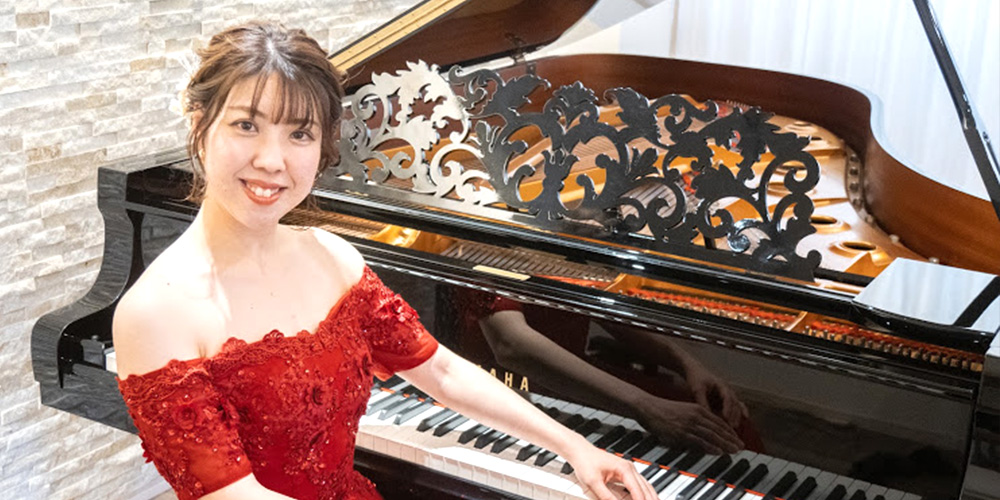 講師プロフィール